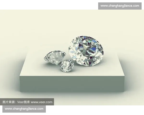 金牌映钻戒！十五运领奖台的双倍惊喜