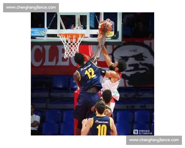 黄金赛场启幕！学长体育 VS 大迈体育四强直播开战