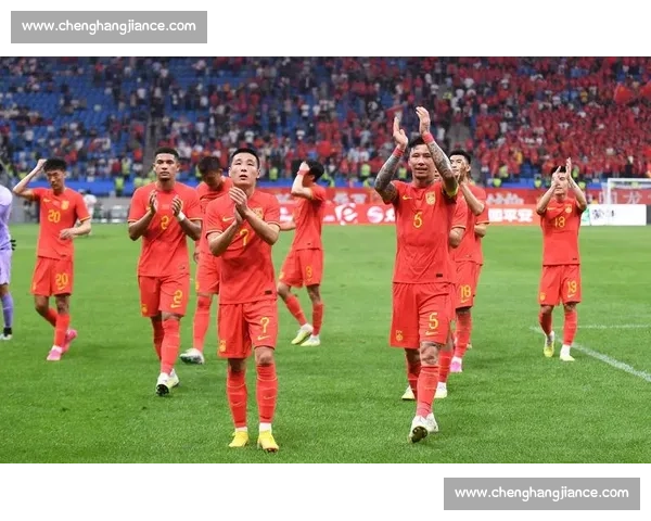 国足 11 月拟战沙特乌兹别克 新帅敲定成关键前提